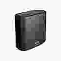Маршрутизатор ASUS ZenWiFi CT8 1PK black AC3000 3xGE LAN 1xGE WAN 1xUSB3.1 MESH Gaming