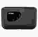 Модем 4G / 3G + Wi-Fi роутер D-Link DWR-932