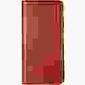 Чохол-книжка Book Cover Leather Gelius New for Xiaomi Redmi 9T Red