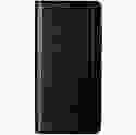 Чохол-книжка Book Cover Leather Gelius New for Xiaomi Redmi 9T Black