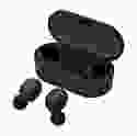 Навушники Xiaomi QCY T2C Black