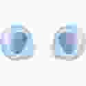 Samsung Galaxy Buds Plus Blue (SM-R175NZBASEK)