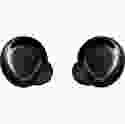 Samsung Galaxy Buds Plus Black (SM-R175NZKASEK)