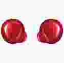 Samsung Galaxy Buds Plus Red (SM-R175NZRASEK)