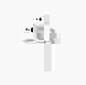 Навушники Xiaomi Mi Air 2 True Wireless Earphones (TWSEJ02JY) White