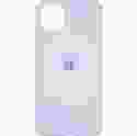 Original Full Soft Case for iPhone 11 Pro Max Lilac