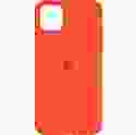 Original Full Soft Case for iPhone 11 Pro Max Red