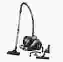 Rowenta Пилосос без мішка Compact Power XXL RO4886