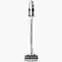 Gorenje Вертикальний бездротовий пилосос SVC252FMWT