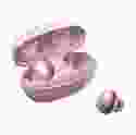 Навушники 1MORE ColorBuds TWS Headphones (ESS6001T) Pink