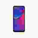 ZTE BLADE V2020 Smart 4/128 GB Grey