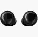 Samsung Galaxy Buds (R170) Black