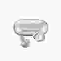 Samsung Galaxy Buds (R170) Silver