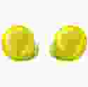 Samsung Galaxy Buds (R170) Yellow