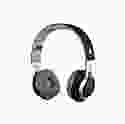 2E V1 ComboWay ExtraBass Wireless Over-Ear Mic Black (2E-OEV1WBK)