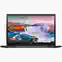 Ноутбук Xiaomi REDMI RedmiBook 15 Dark Gray (JYU4546UA)