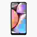 Samsung Galaxy A10s 2/32GB Black(SM-A107FZKDSEK)