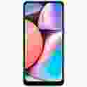 Samsung Galaxy A10s 2/32GB Blue(SM-A107FZBDSEK)