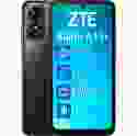 ZTE Blade A33+ 2/32GB Grey