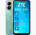 ZTE Blade A33+ 2/32GB Blue