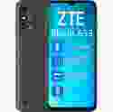 ZTE Blade A53 2/32GB Grey
