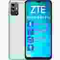 ZTE Blade A53 pro 4/64GB Green