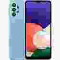 Samsung Galaxy A32 5G 4/64GB Blue(SM-A326)