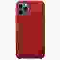 Чохол Apple Leather Case for iPhone 11 Pro (PRODUCT)RED (MWYF2)