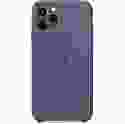 Чохол Apple Silicone Case for iPhone 11 Pro Alaskan Blue (MWYR2)