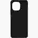Чохол Original 99% Soft Matte Case for Xiaomi Mi 11 Black