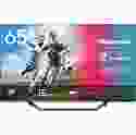 LED-телевизор Hisense 65A7500F Black