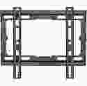 Настінне кріплення KIVI Basic-22F