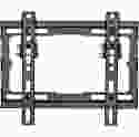 Настінне кріплення KIVI Basic-22T