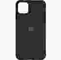 Original Full Soft Case for iPhone 11 Pro Max Black