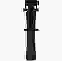 Монопод XIAOMI Mi Bluetooth Selfie Stick 2 black