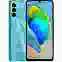 ZTE BLADE V40 Vita 6/128 GB Green