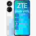ZTE V40S 6/128GB Blue