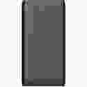 Зовнішній акумулятор (павербанк) Belkin Boost Charge USB Type-C 10000mAh Black (BPB001BTBK)