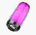 Bluetooth Колонка Hoco HC8 Pulsating colorful