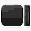 Стаціонарний медіаплеєр Xiaomi Mi Box S (MDZ-22-AB)