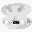 Навушники TWS Gelius Pro Basic GP-TWS011 White