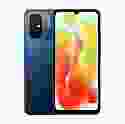 Термiнал Xiaomi Redmi 12C 4/128 Ocean Blue