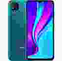 Xiaomi Redmi 9C 3/64GB Aurora Green (M2006C3MNG)