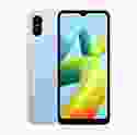 Смартфон Xiaomi Redmi A1 Light Blue 2/32GB