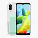Смартфон Xiaomi Redmi A1 Light Green 2/32GB