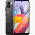 Xiaomi Redmi A2 3/64 Black