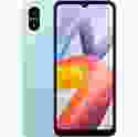 Xiaomi Redmi A2 2/32 Light Blue