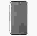G-Case Ranger Series for Samsung A107 (A10s) Grey