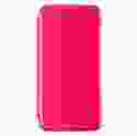 G-Case Ranger Series for Samsung A107 (A10s) Pink