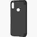 Full Soft Case for Huawei Y6s (2019)/Y6 Prime (2019)/Honor 8a Black
